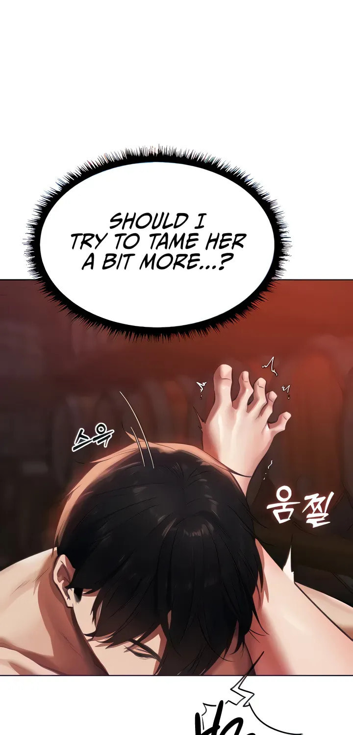 Milf Hunting in Another World Chapter 22 page 13 - 