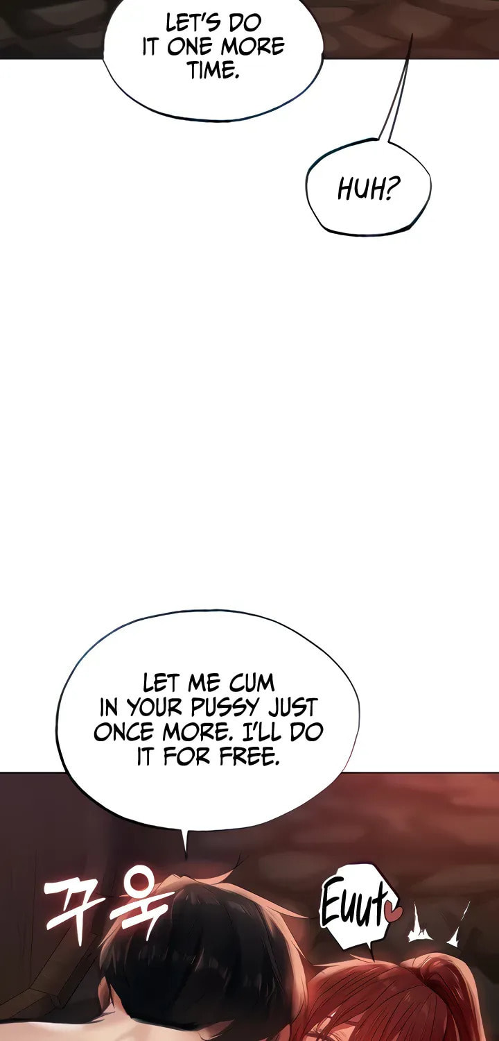 Milf Hunting in Another World Chapter 22 page 15 - 
