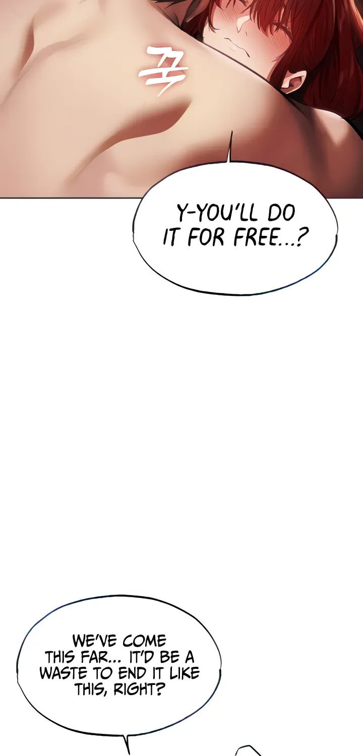 Milf Hunting in Another World Chapter 22 page 16 - 
