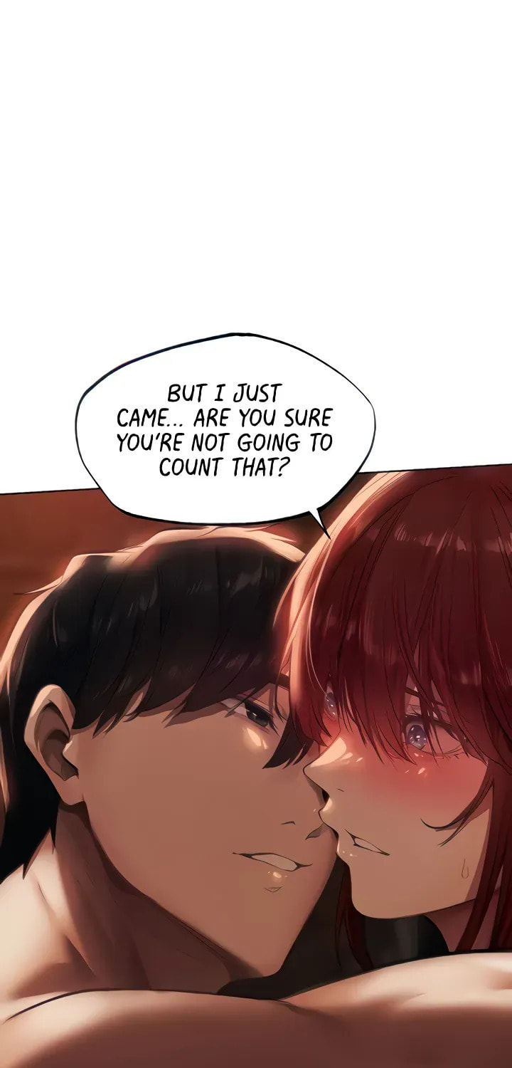 Milf Hunting in Another World Chapter 22 page 18 - 