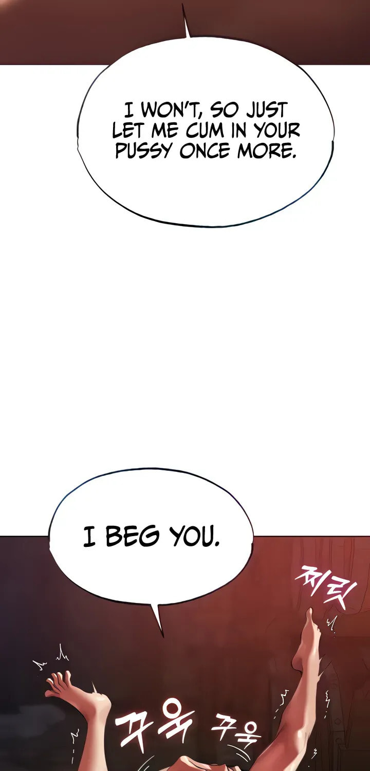 Milf Hunting in Another World Chapter 22 page 19 - 