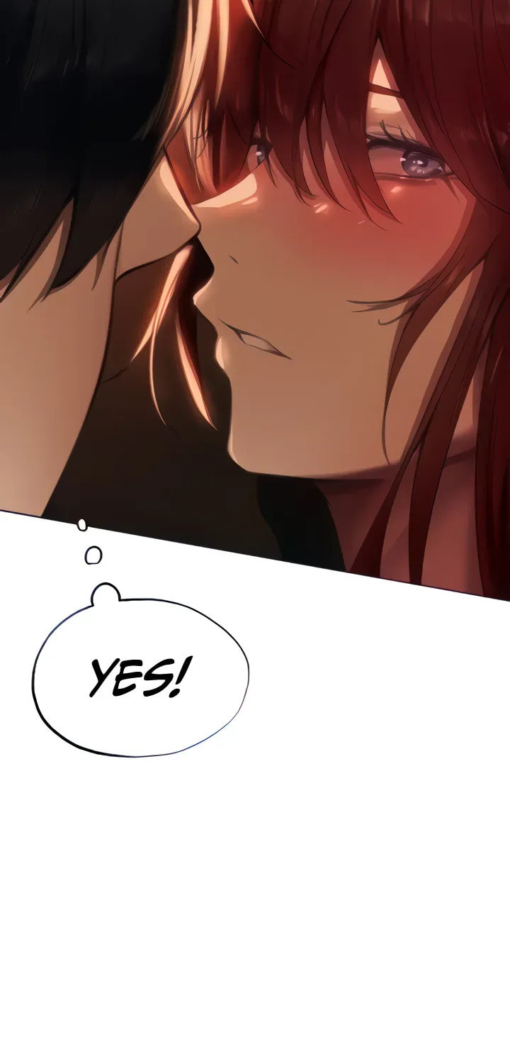 Milf Hunting in Another World Chapter 22 page 21 - 