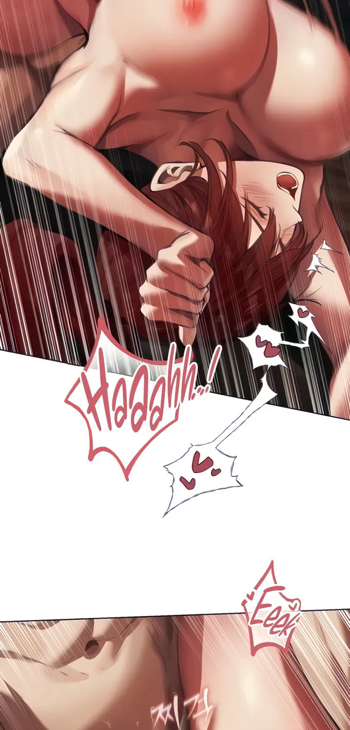 Milf Hunting in Another World Chapter 22 page 23 - 