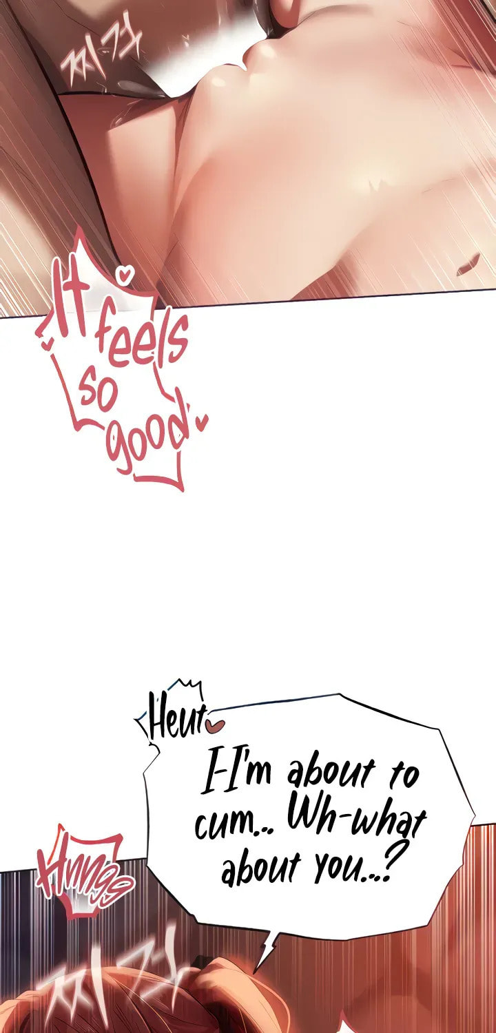 Milf Hunting in Another World Chapter 22 page 24 - 