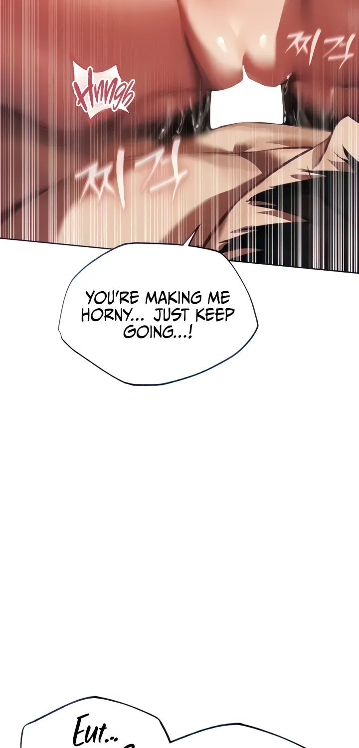 Milf Hunting in Another World Chapter 22 page 26 - 