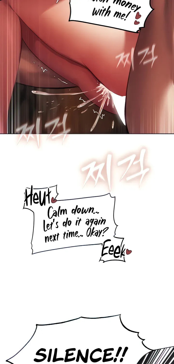 Milf Hunting in Another World Chapter 22 page 4 - 