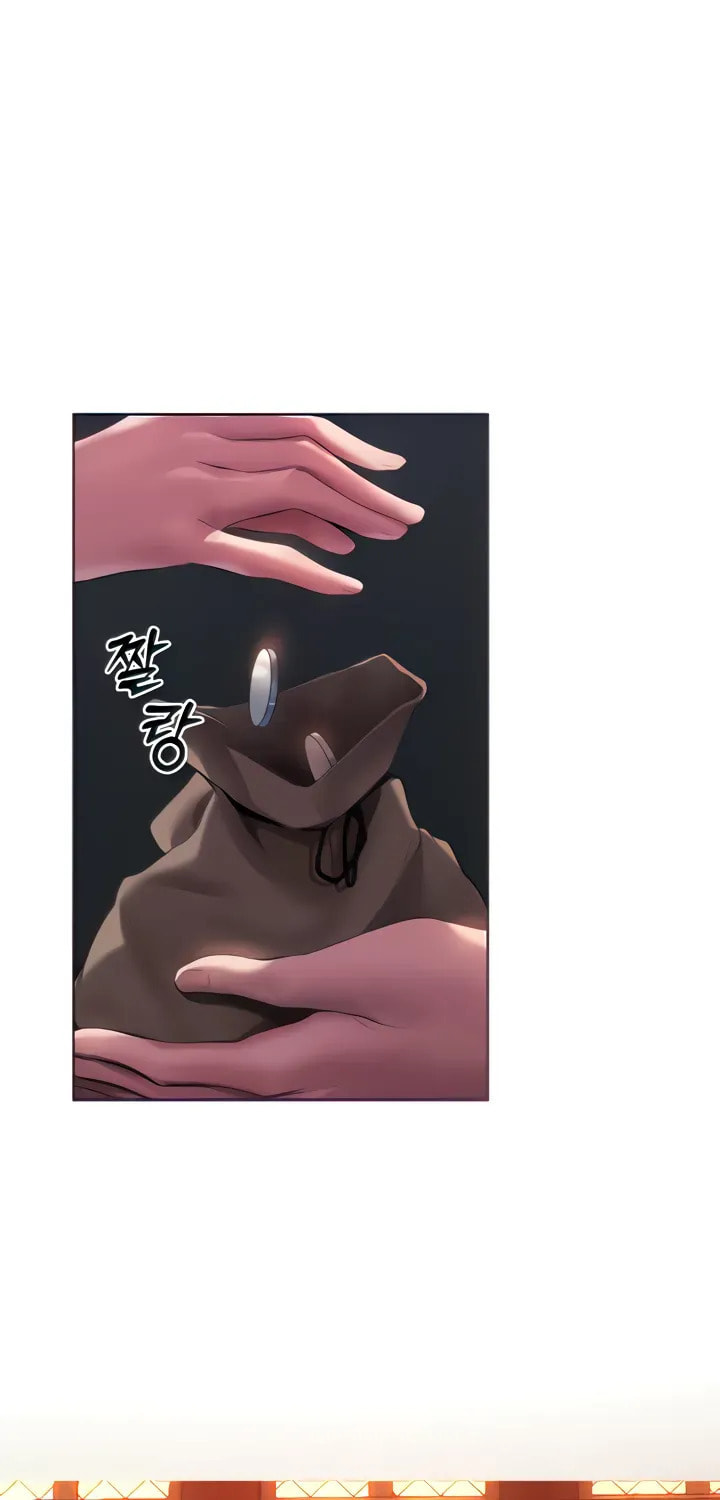 Milf Hunting in Another World Chapter 22 page 32 - 