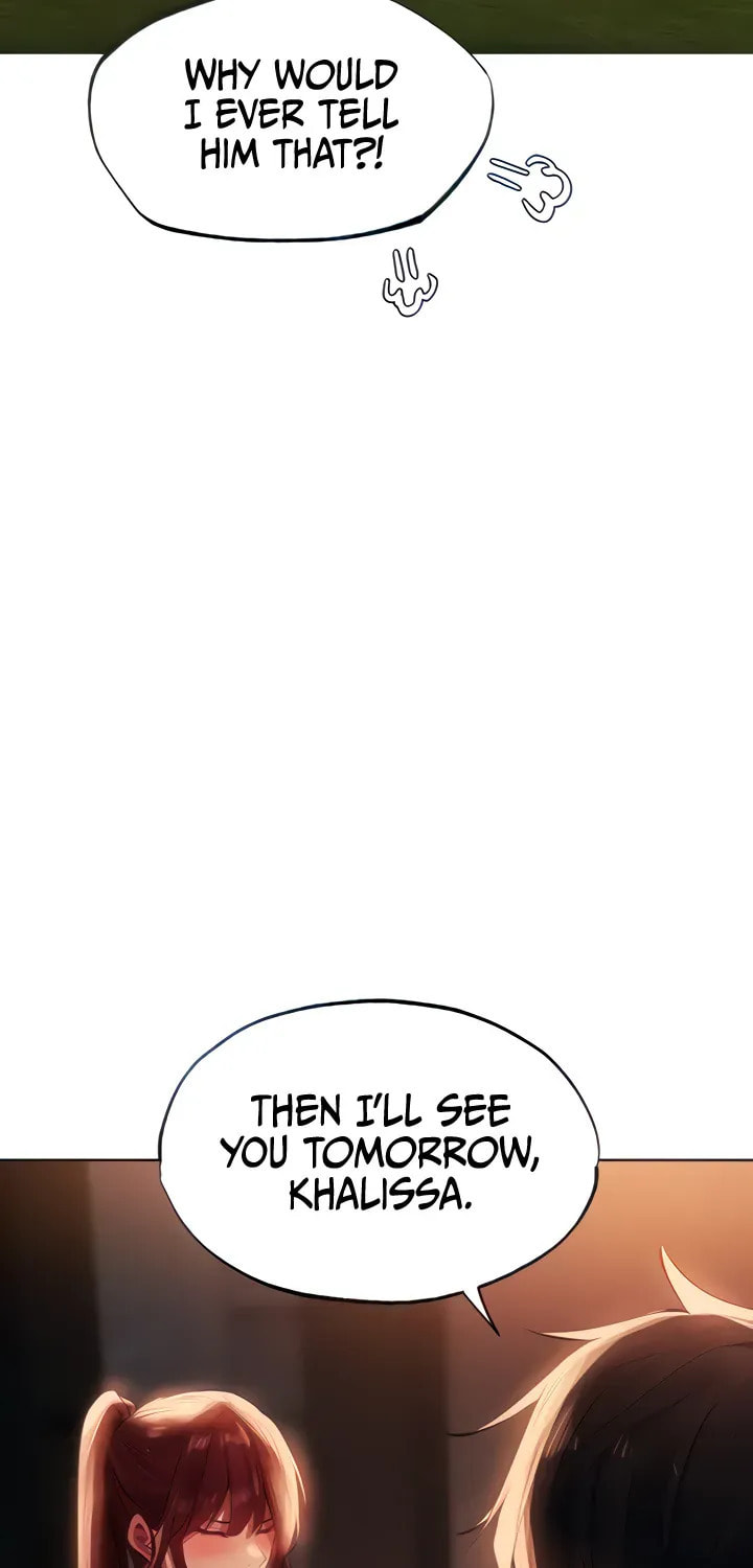 Milf Hunting in Another World Chapter 22 page 34 - 