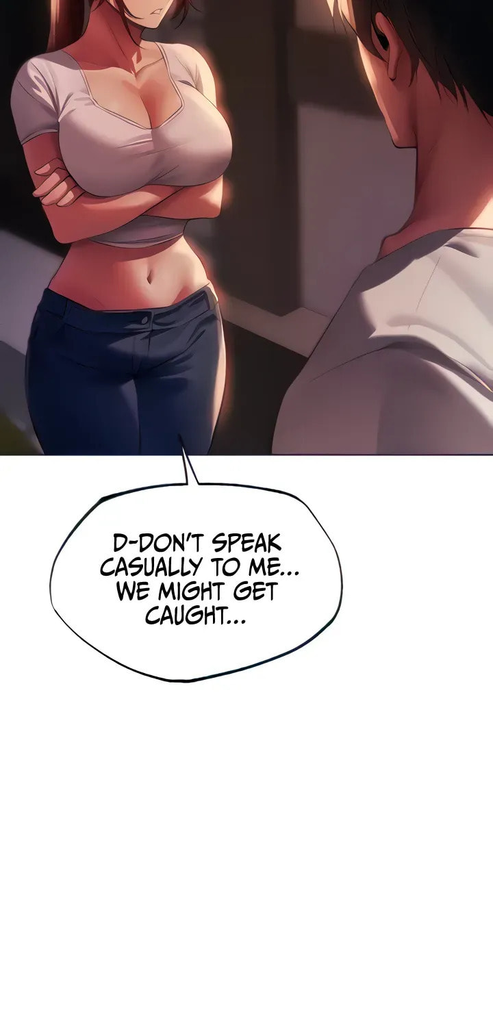 Milf Hunting in Another World Chapter 22 page 35 - 
