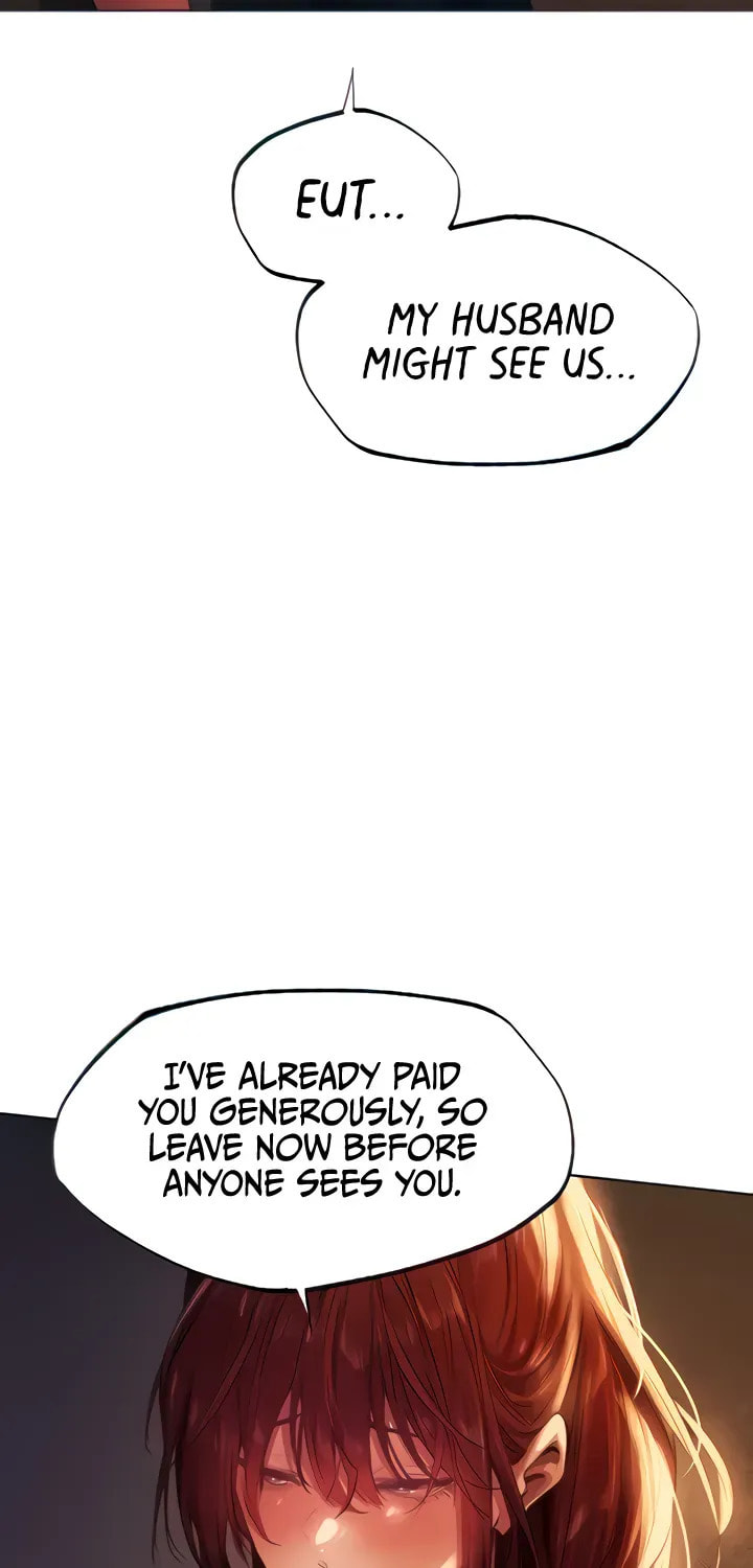 Milf Hunting in Another World Chapter 22 page 37 - 