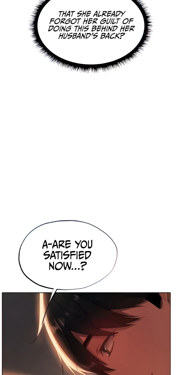 Milf Hunting in Another World Chapter 22 page 43 - 