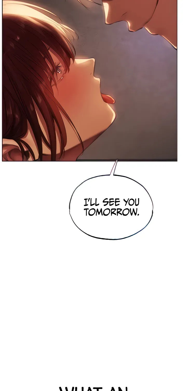 Milf Hunting in Another World Chapter 22 page 44 - 