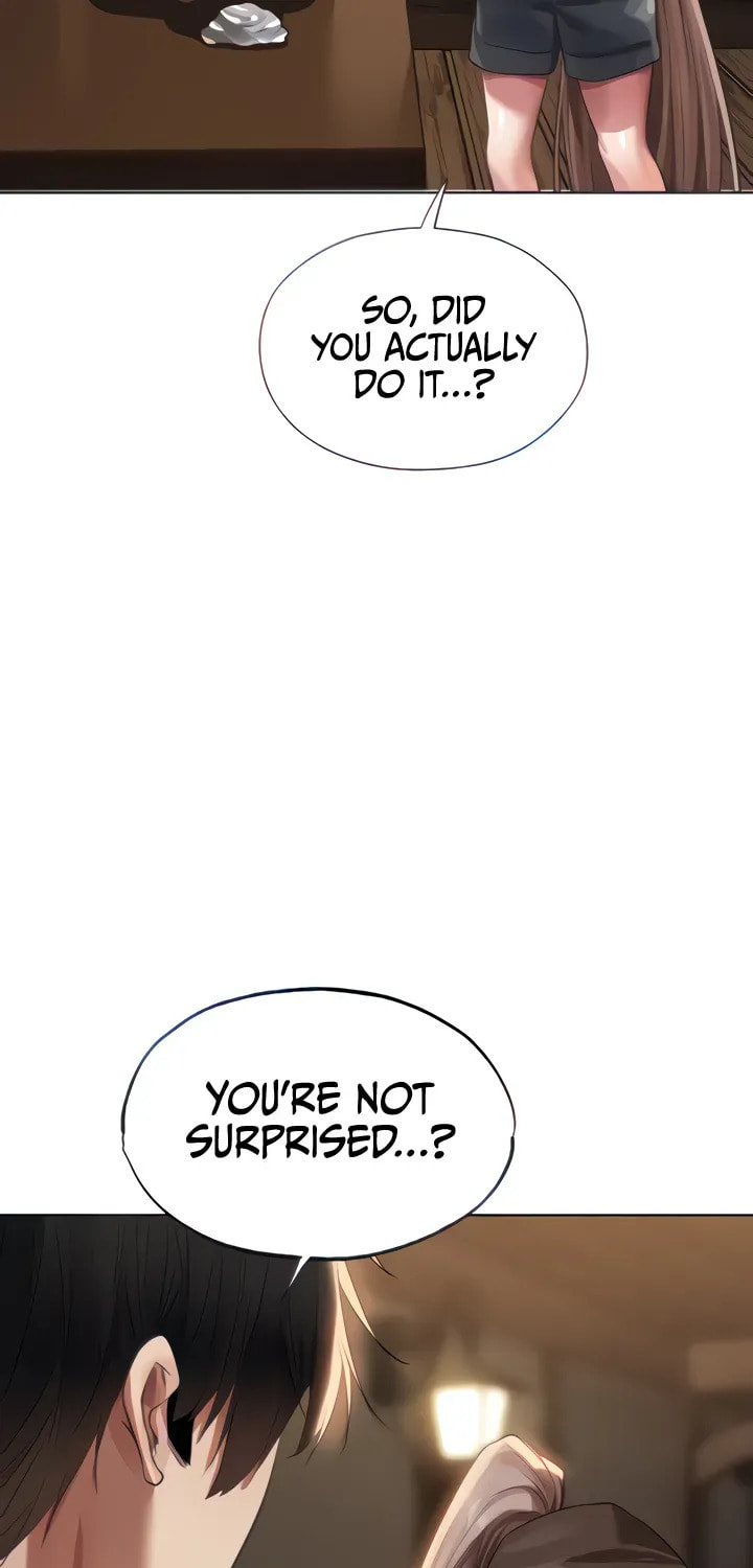 Milf Hunting in Another World Chapter 22 page 49 - 