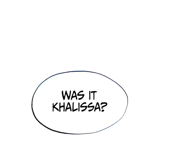 Milf Hunting in Another World Chapter 22 page 51 - 