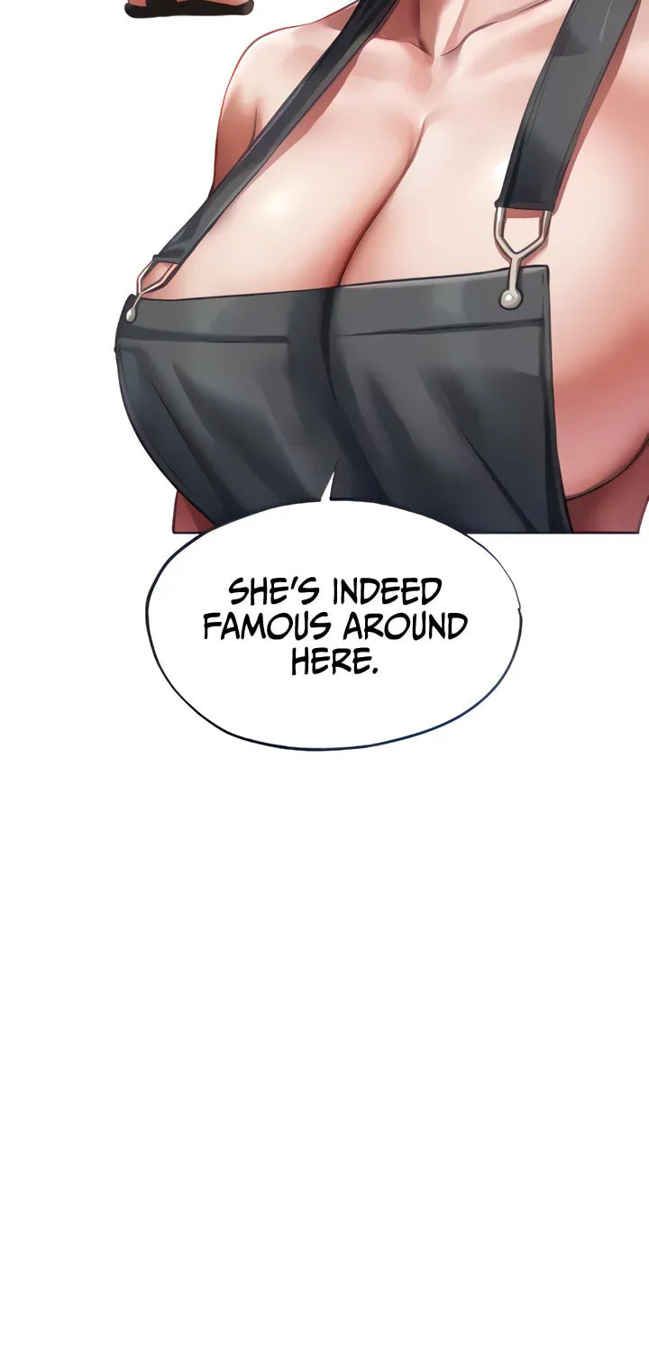 Milf Hunting in Another World Chapter 22 page 53 - 