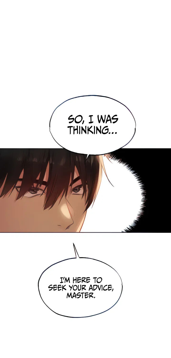 Milf Hunting in Another World Chapter 22 page 55 - 
