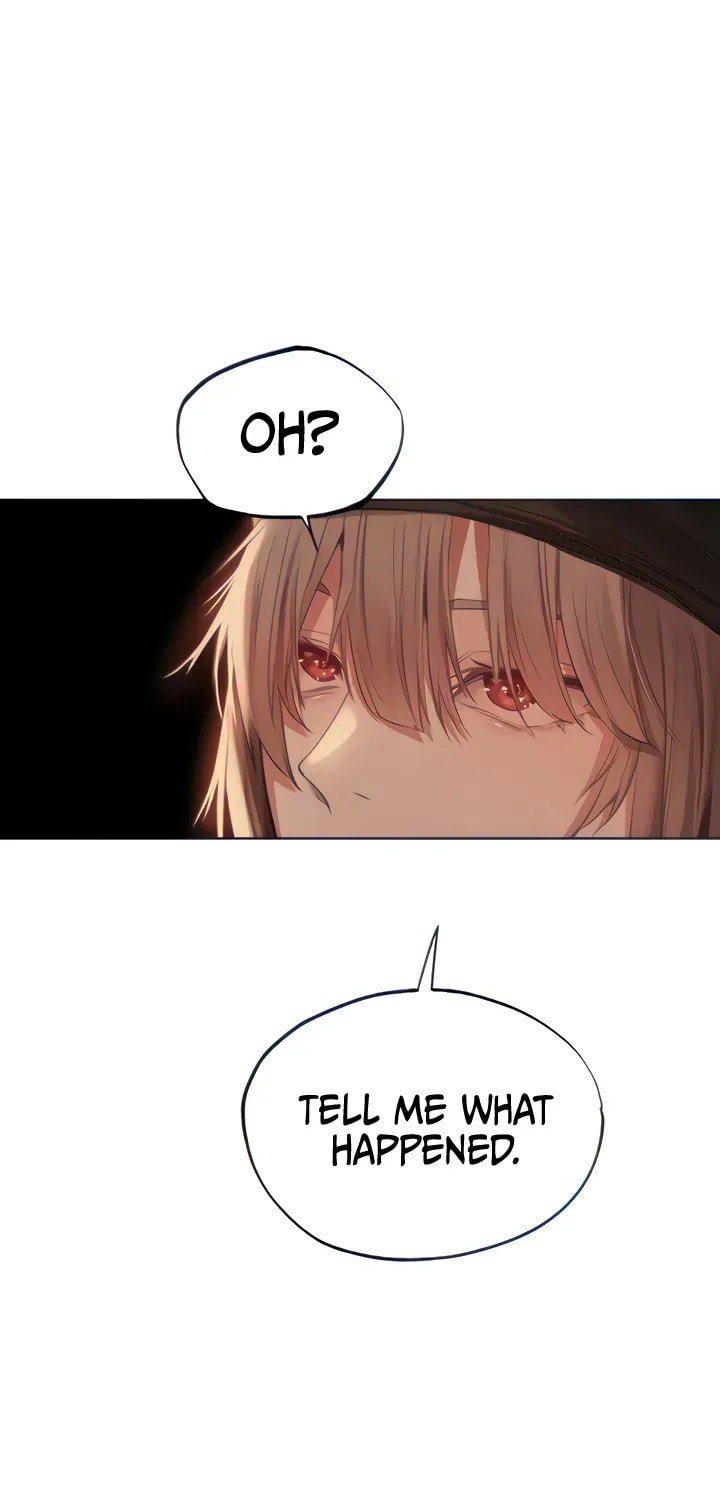 Milf Hunting in Another World Chapter 22 page 56 - 