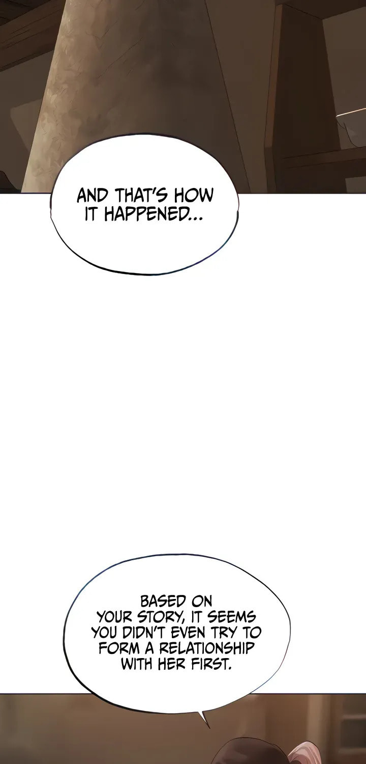 Milf Hunting in Another World Chapter 22 page 58 - 
