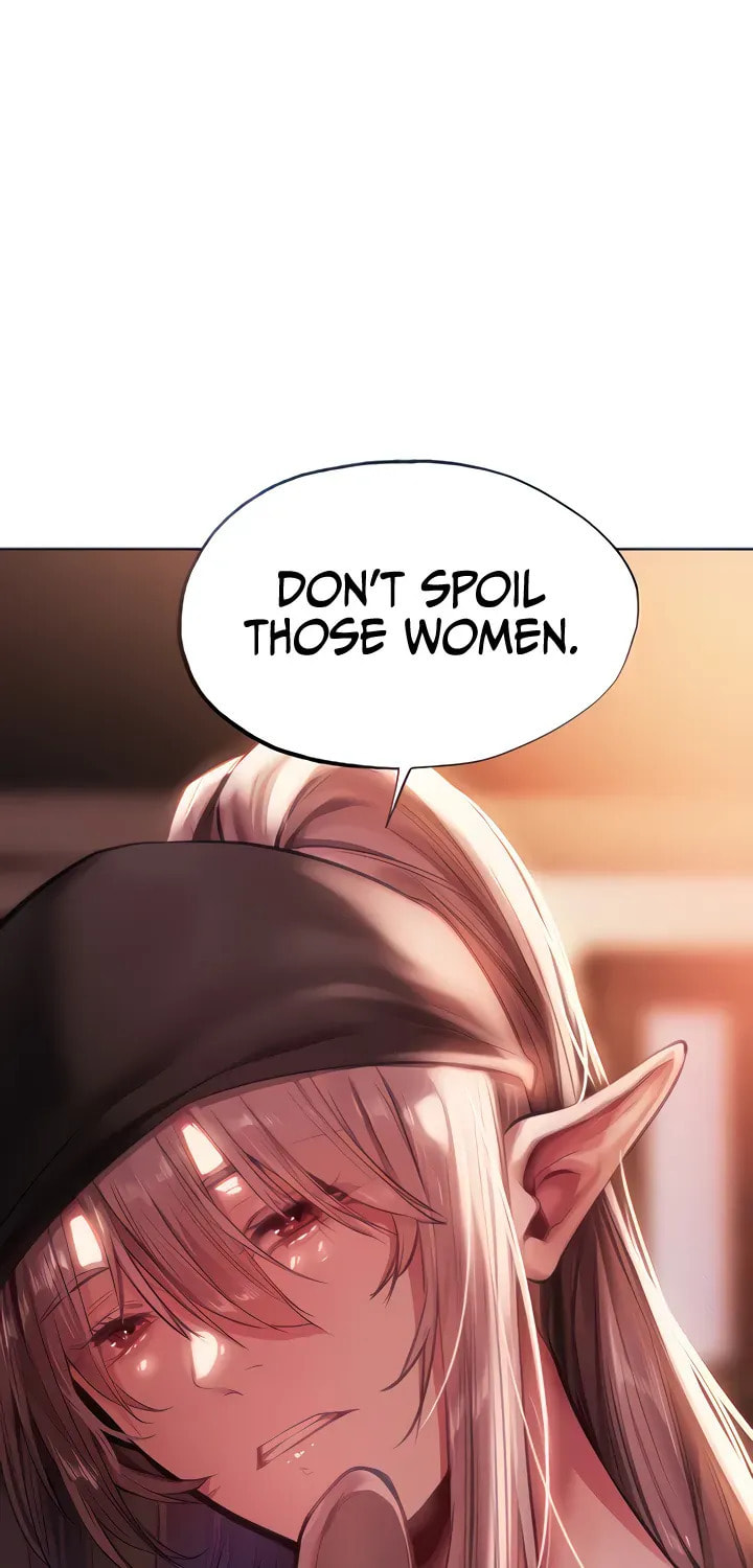 Milf Hunting in Another World Chapter 22 page 63 - 