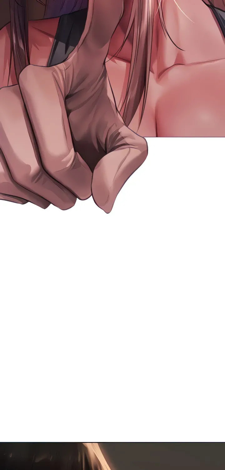 Milf Hunting in Another World Chapter 22 page 64 - 