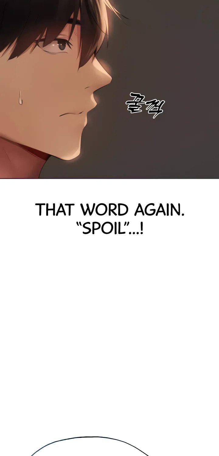 Milf Hunting in Another World Chapter 22 page 65 - 