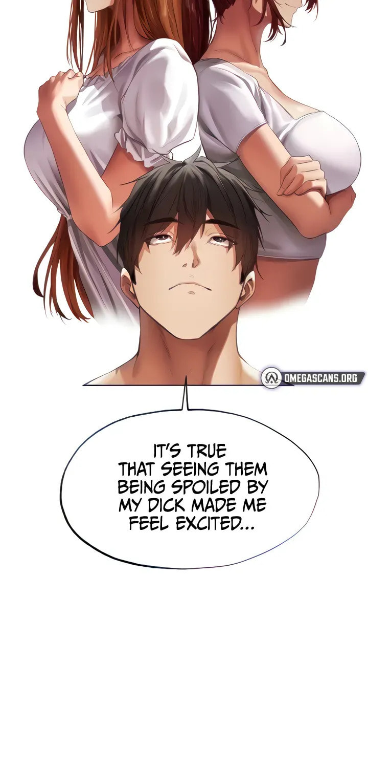 Milf Hunting in Another World Chapter 22 page 68 - 