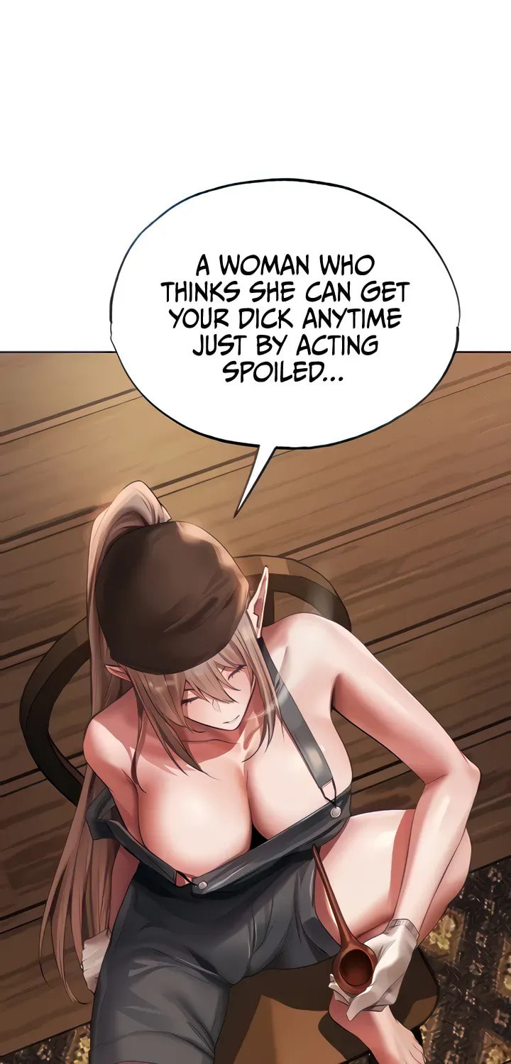 Milf Hunting in Another World Chapter 22 page 69 - 