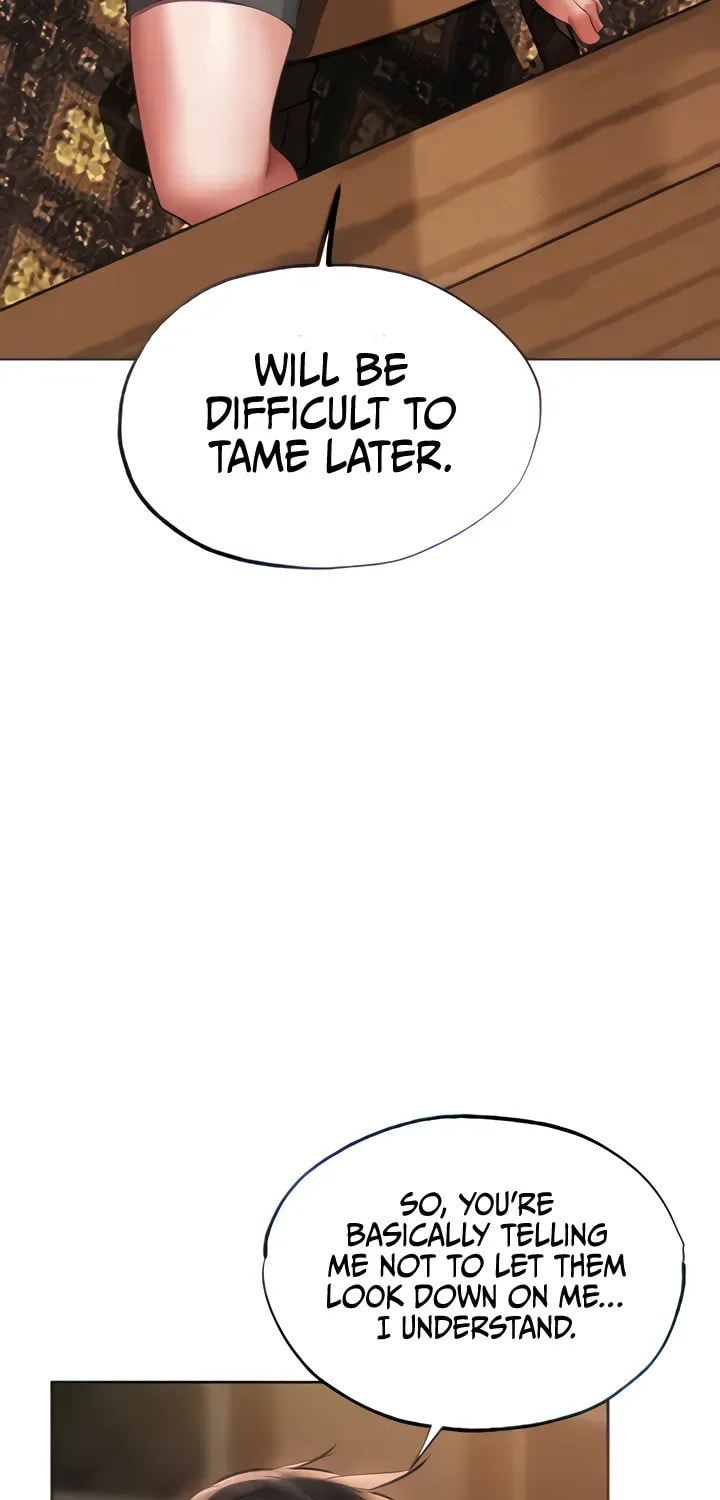 Milf Hunting in Another World Chapter 22 page 70 - 
