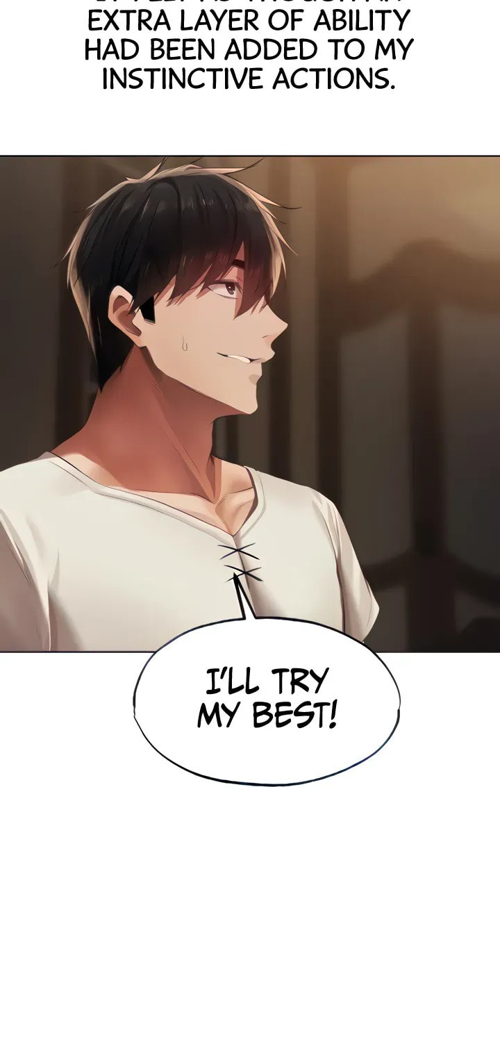 Milf Hunting in Another World Chapter 22 page 77 - 