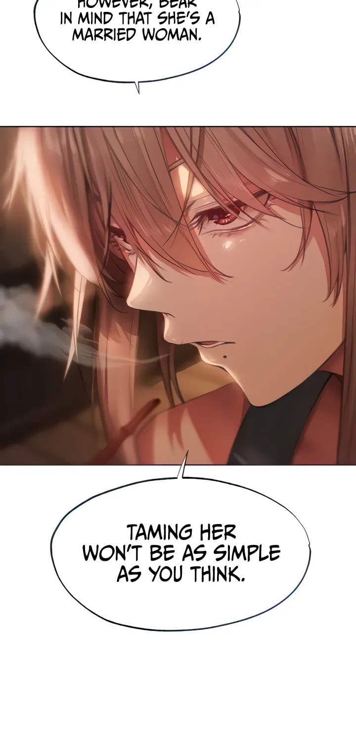 Milf Hunting in Another World Chapter 22 page 79 - 