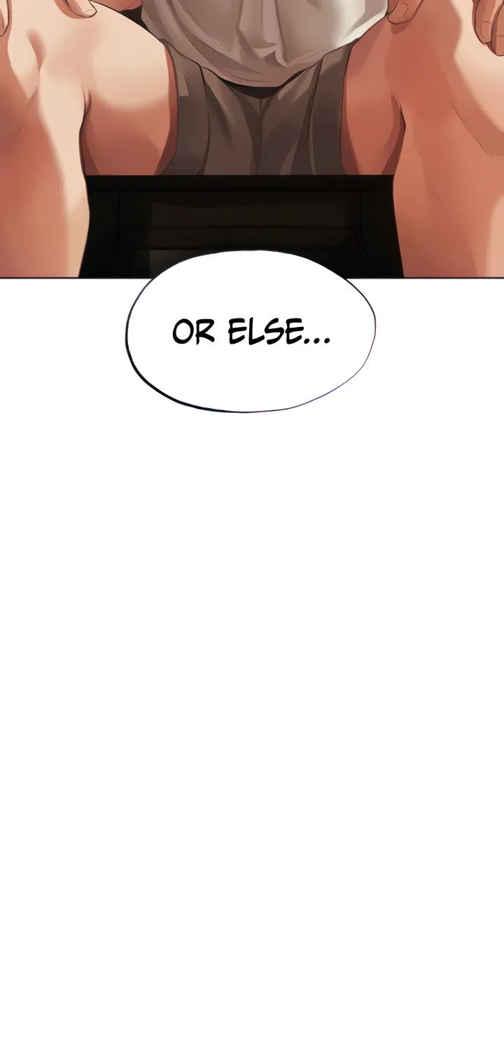 Milf Hunting in Another World Chapter 22 page 81 - 
