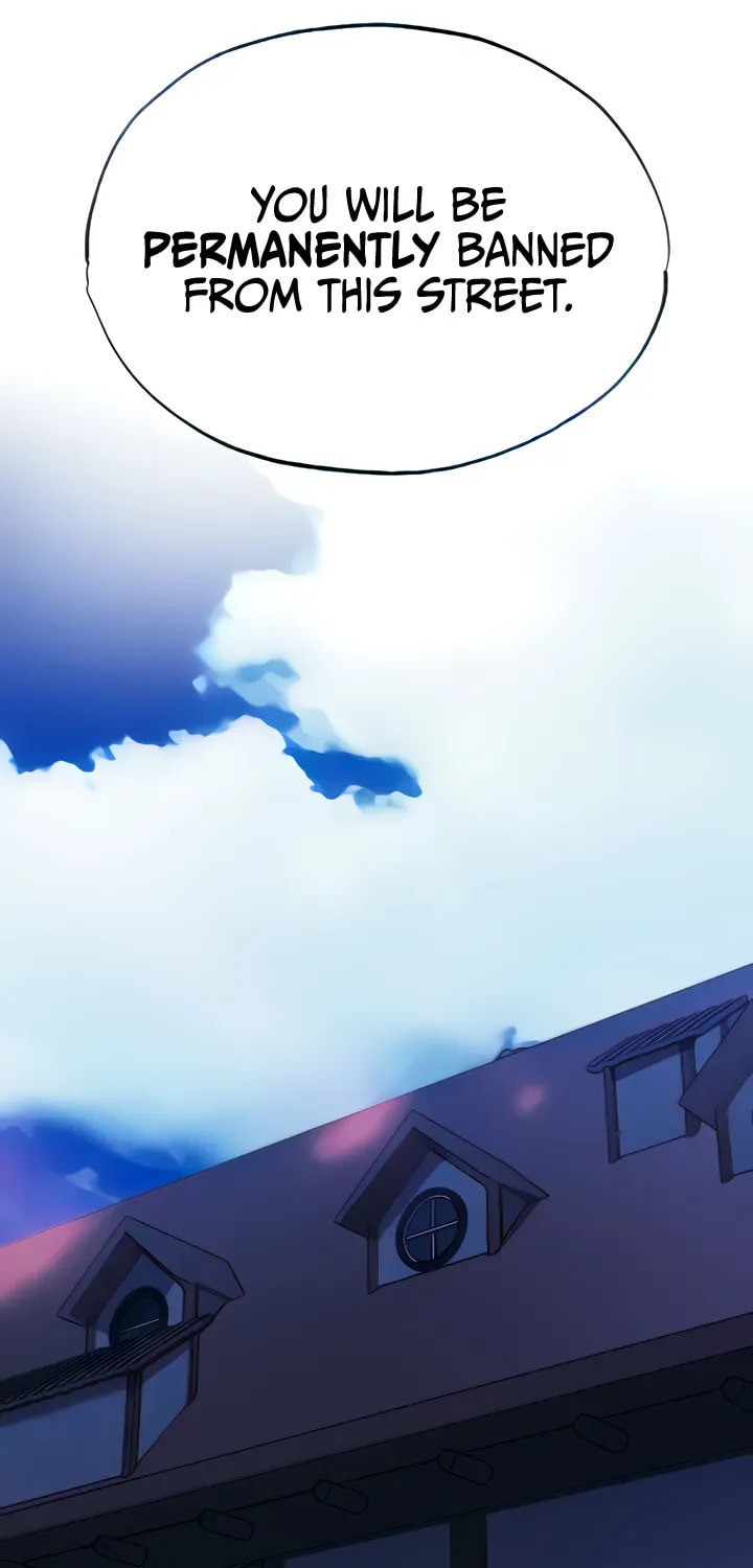 Milf Hunting in Another World Chapter 22 page 82 - 