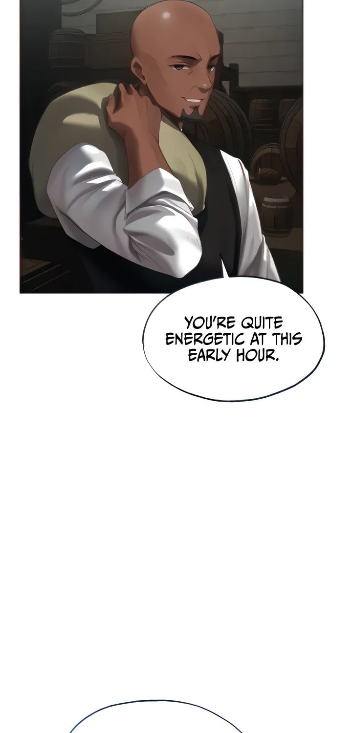 Milf Hunting in Another World Chapter 22 page 84 - 