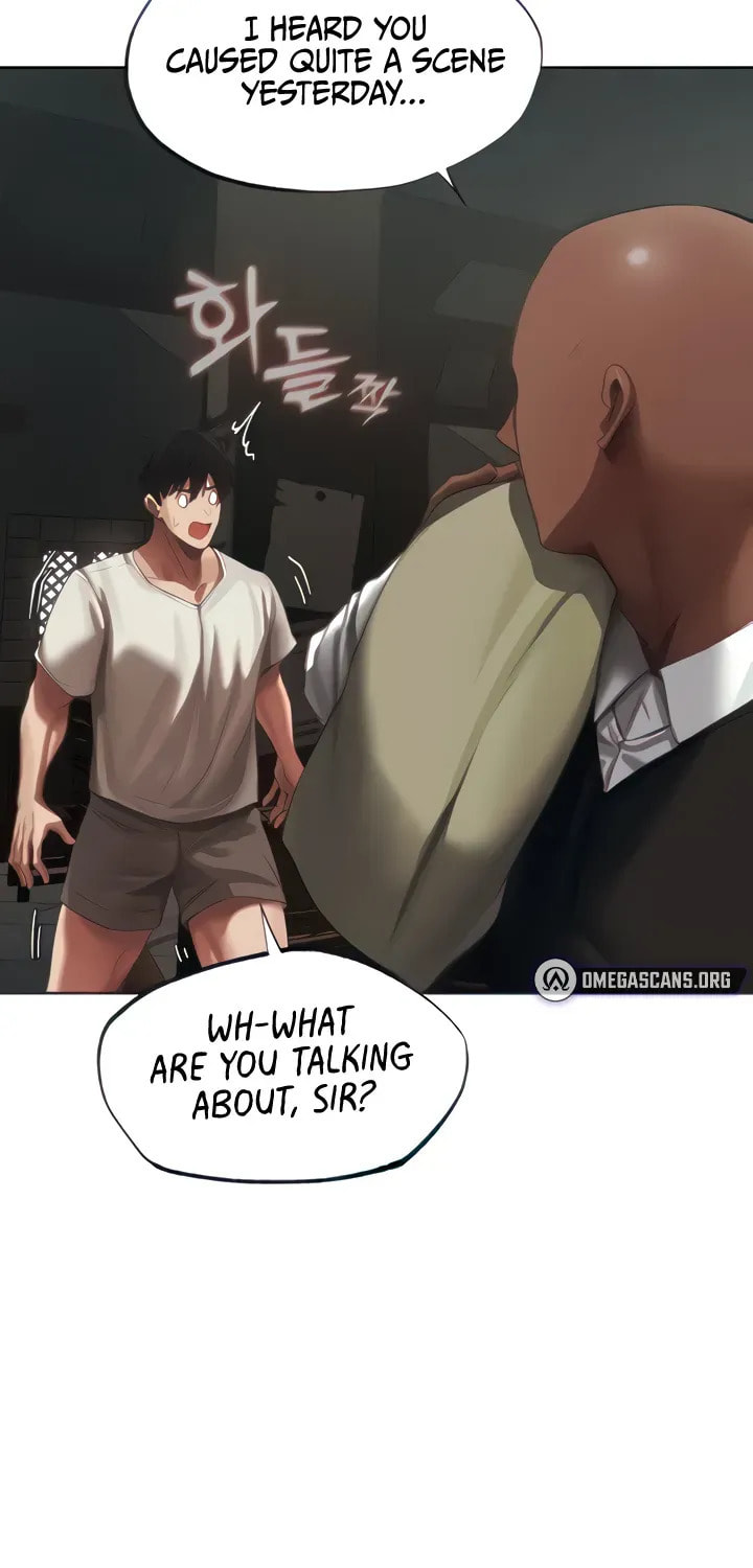 Milf Hunting in Another World Chapter 22 page 85 - 