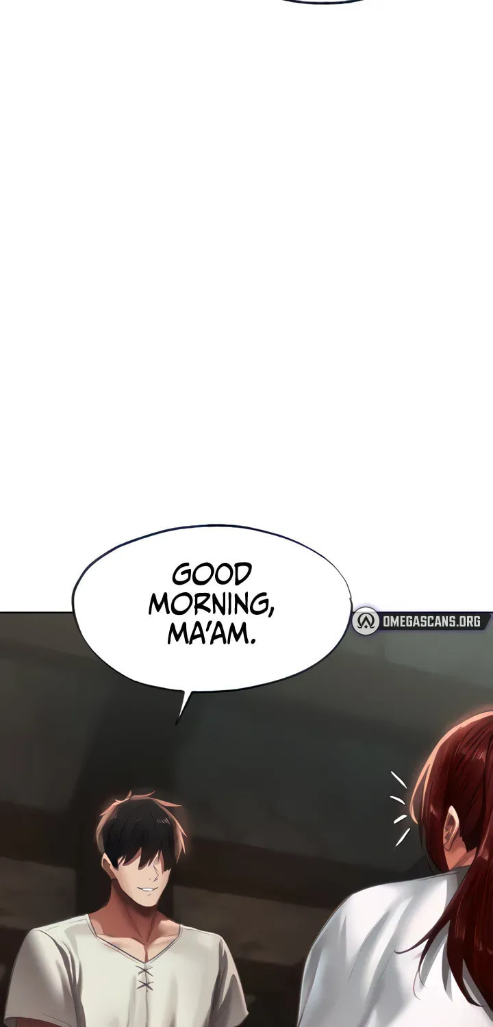 Milf Hunting in Another World Chapter 22 page 93 - 