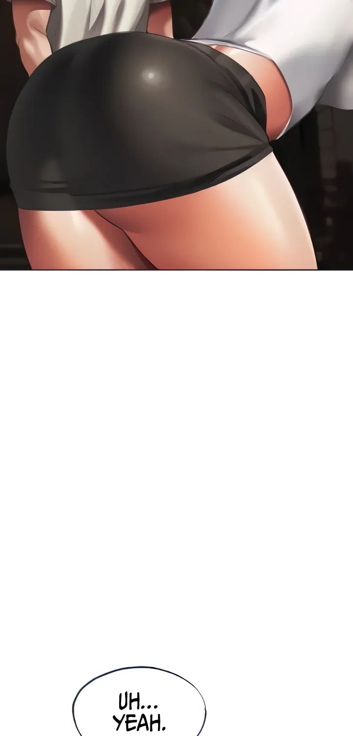 Milf Hunting in Another World Chapter 22 page 94 - 