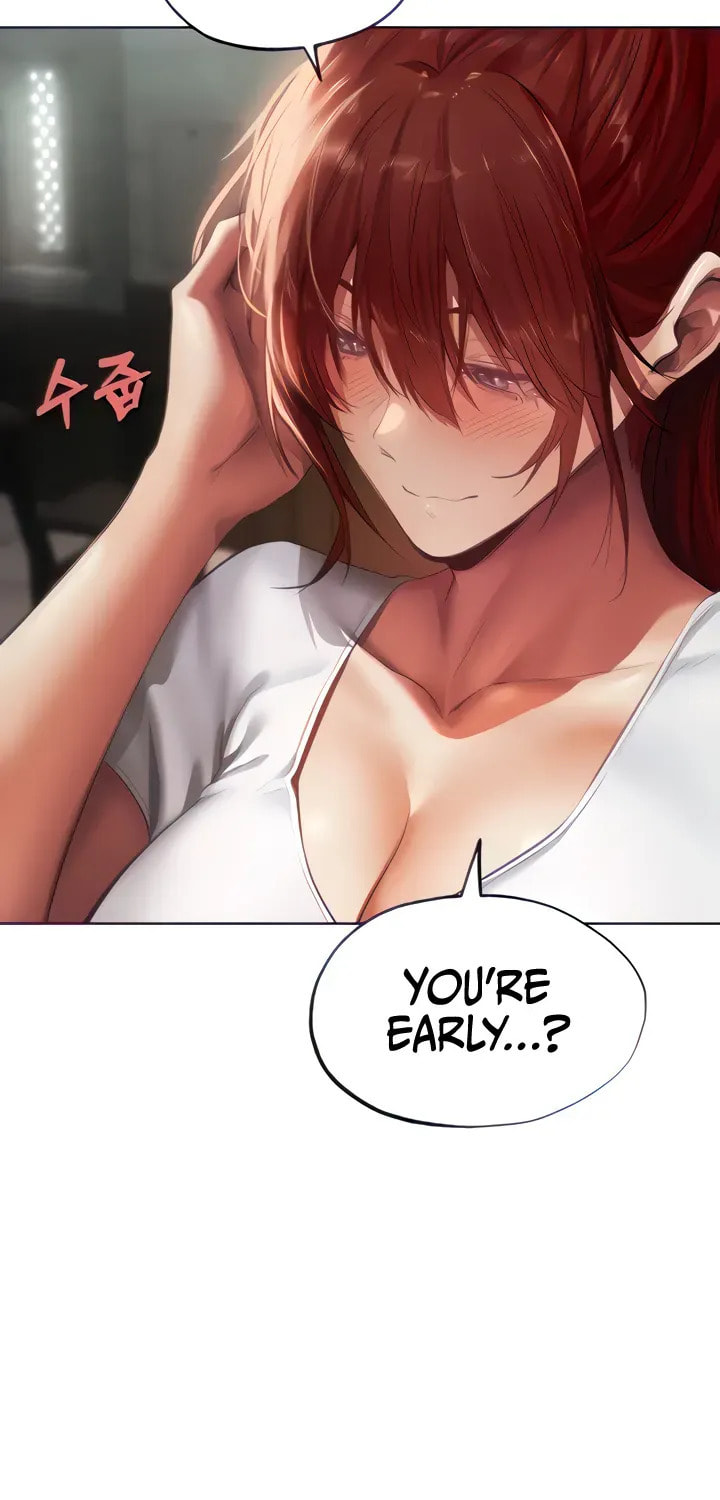 Milf Hunting in Another World Chapter 22 page 95 - 