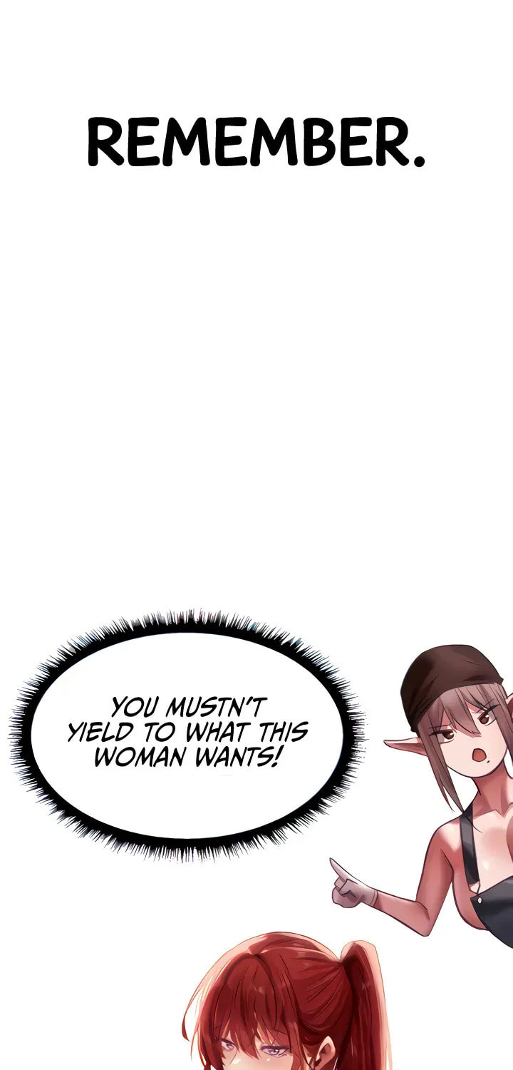 Milf Hunting in Another World Chapter 22 page 96 - 