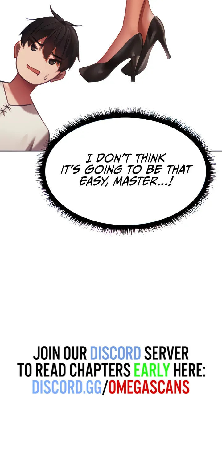 Milf Hunting in Another World Chapter 22 page 98 - 