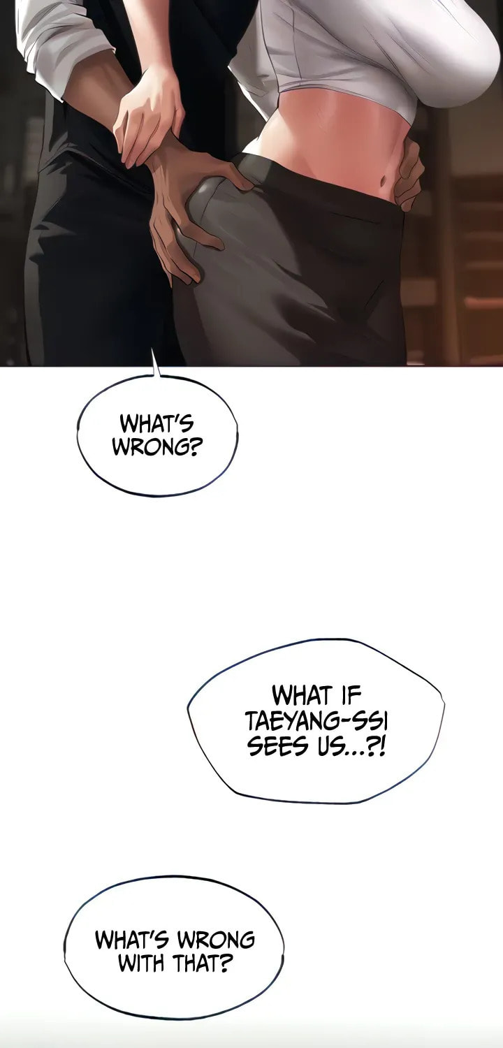 Milf Hunting in Another World Chapter 23 page 16 - 