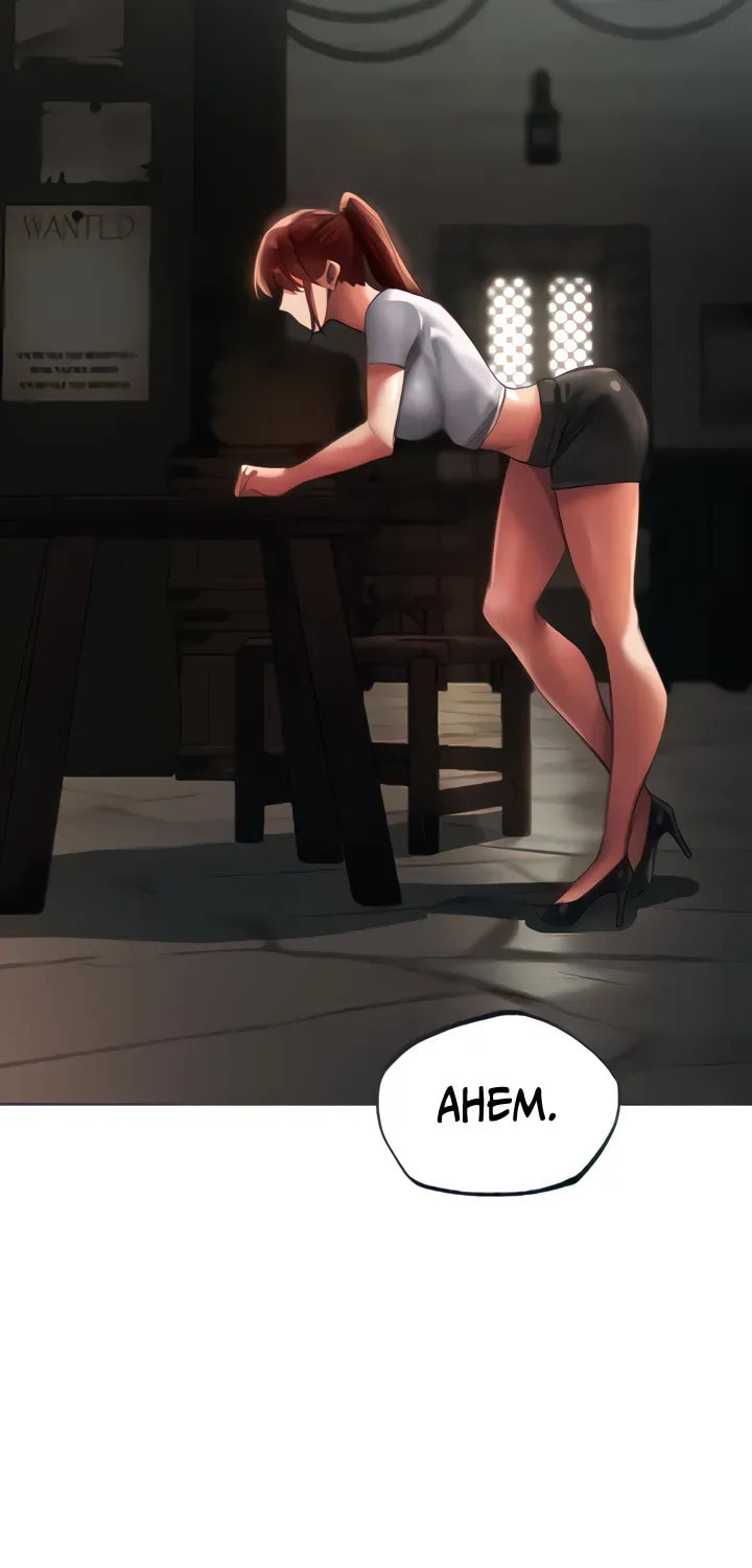 Milf Hunting in Another World Chapter 23 page 3 - 