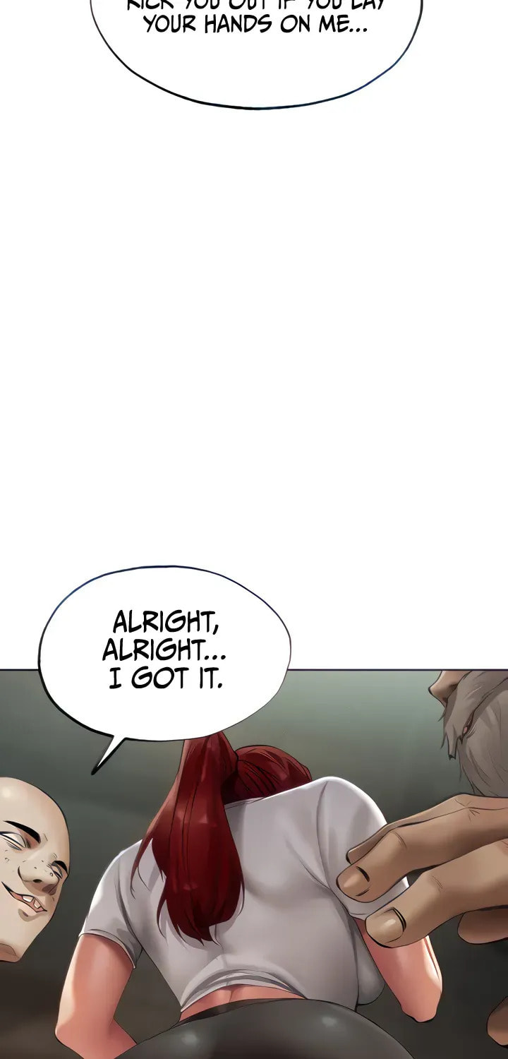 Milf Hunting in Another World Chapter 23 page 24 - 