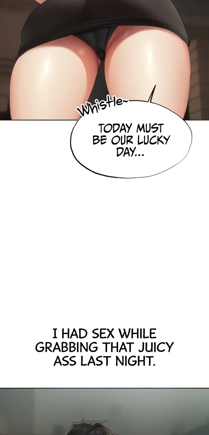 Milf Hunting in Another World Chapter 23 page 25 - 