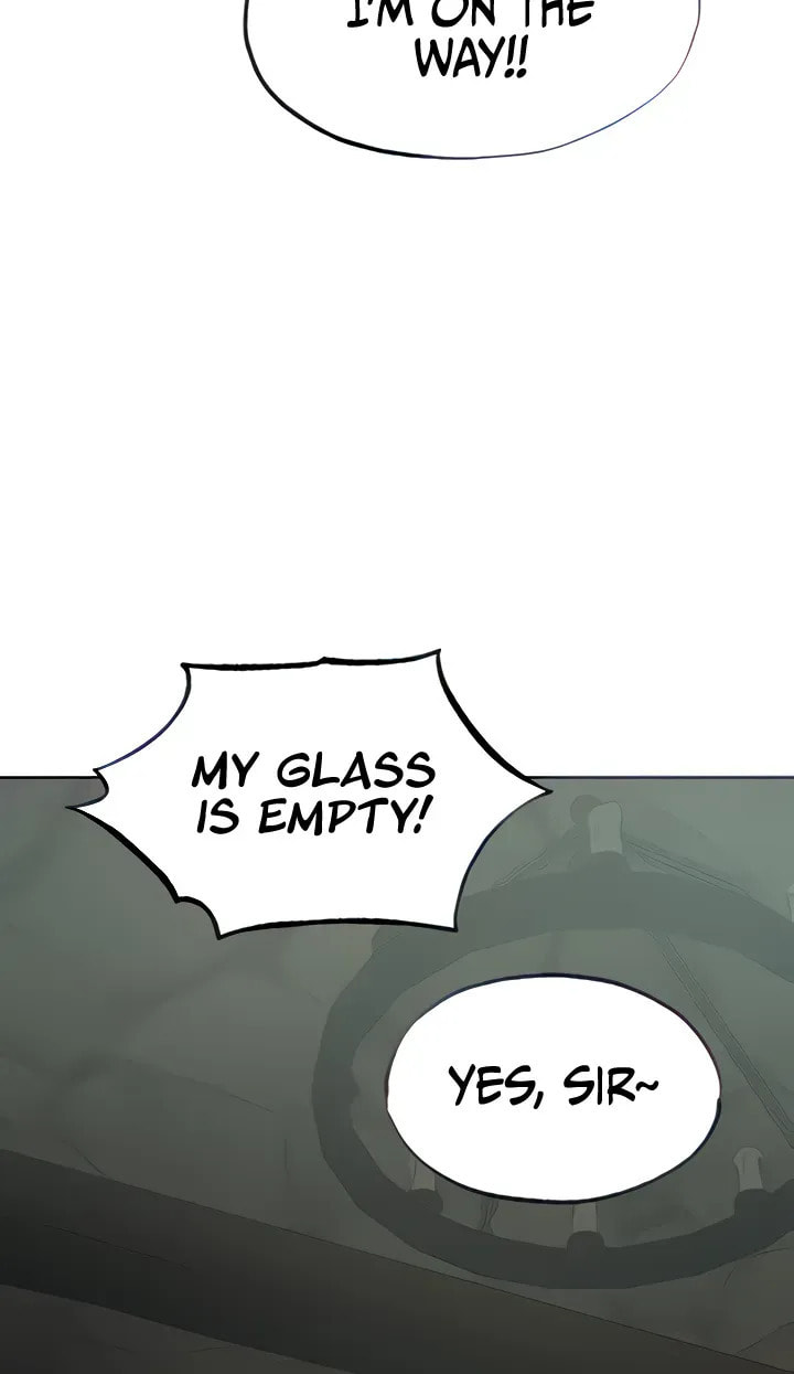Milf Hunting in Another World Chapter 23 page 29 - 