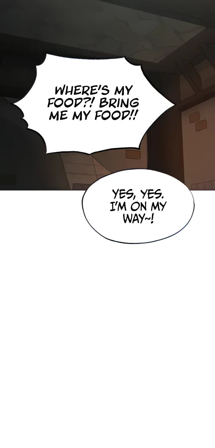 Milf Hunting in Another World Chapter 23 page 30 - 