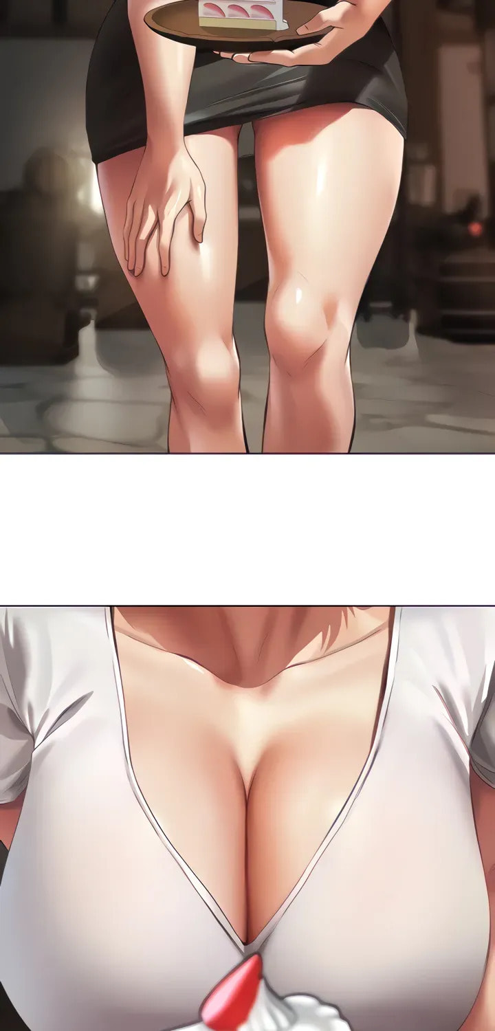 Milf Hunting in Another World Chapter 23 page 35 - 