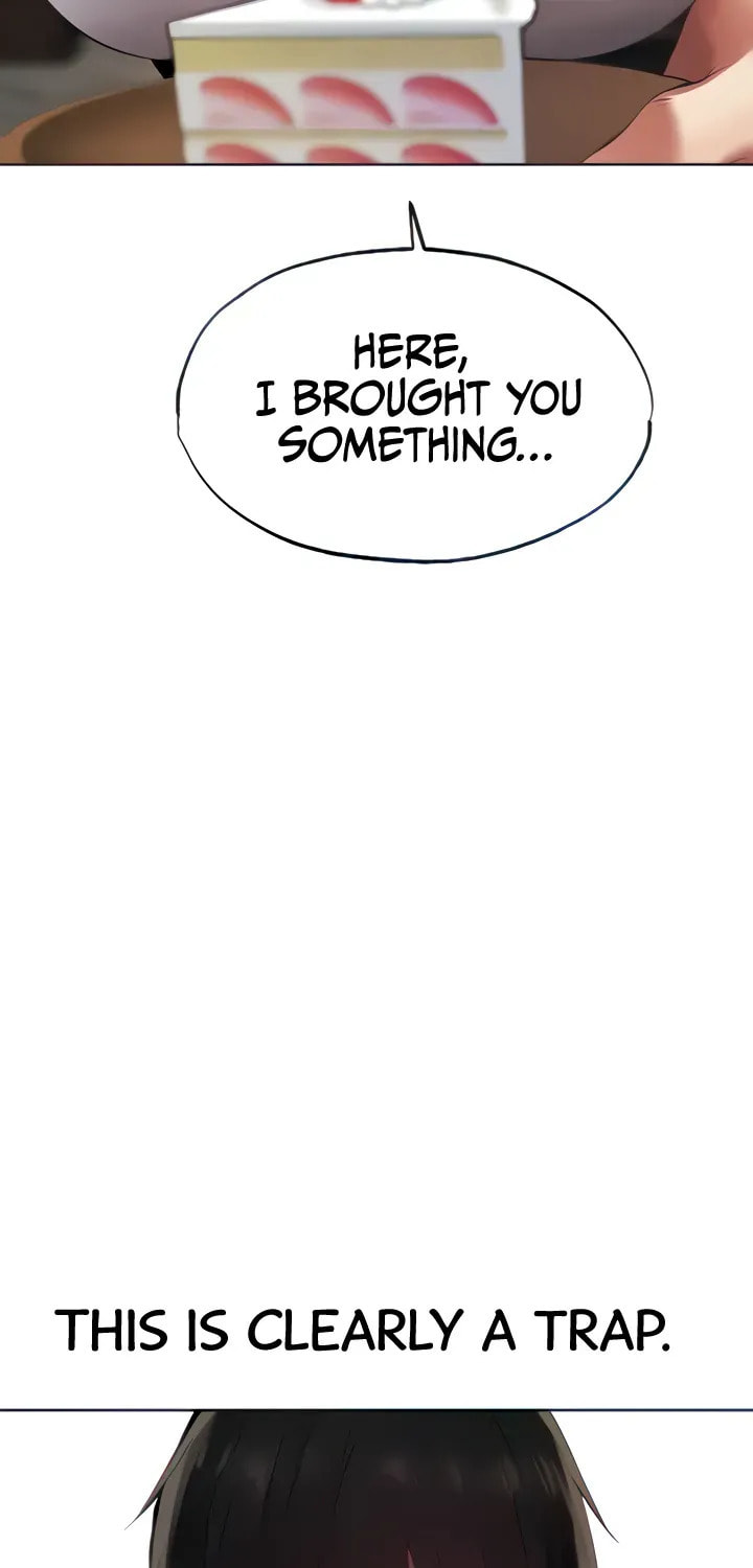 Milf Hunting in Another World Chapter 23 page 36 - 