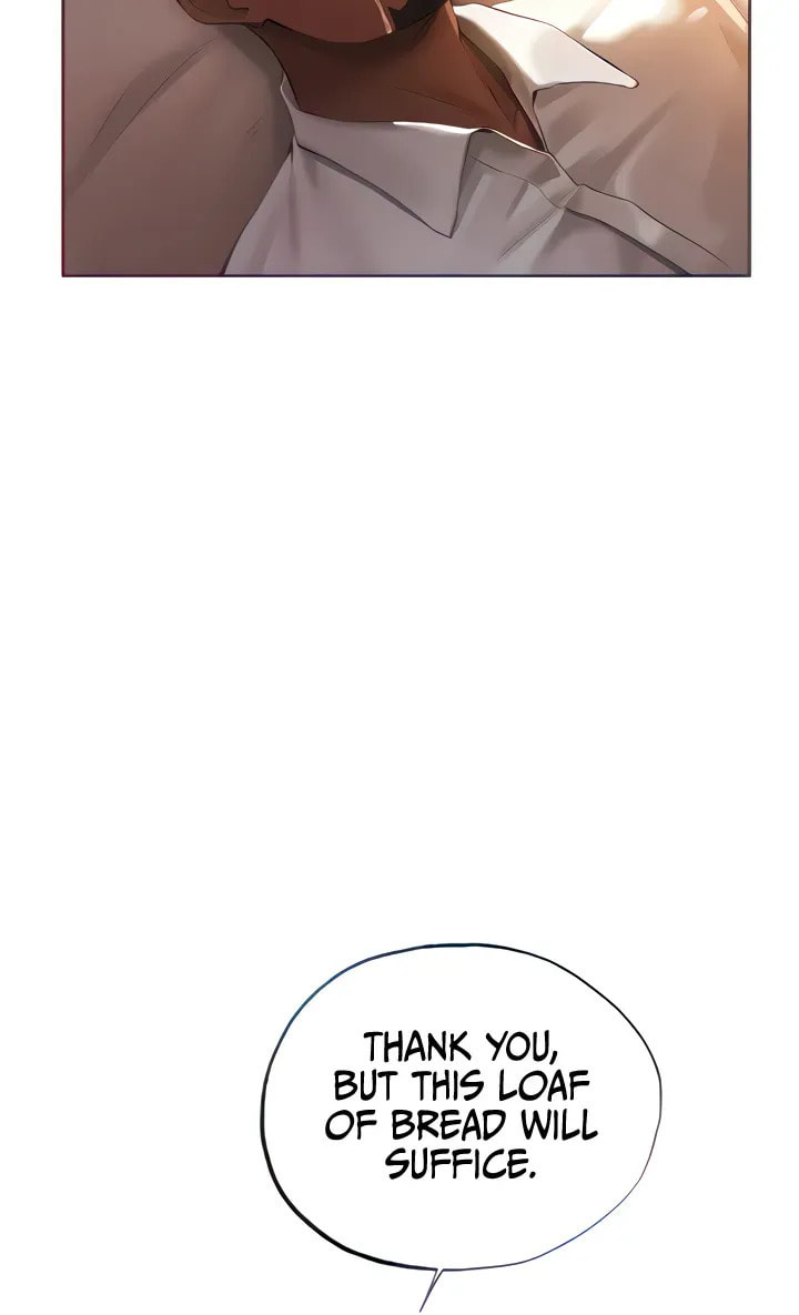 Milf Hunting in Another World Chapter 23 page 38 - 