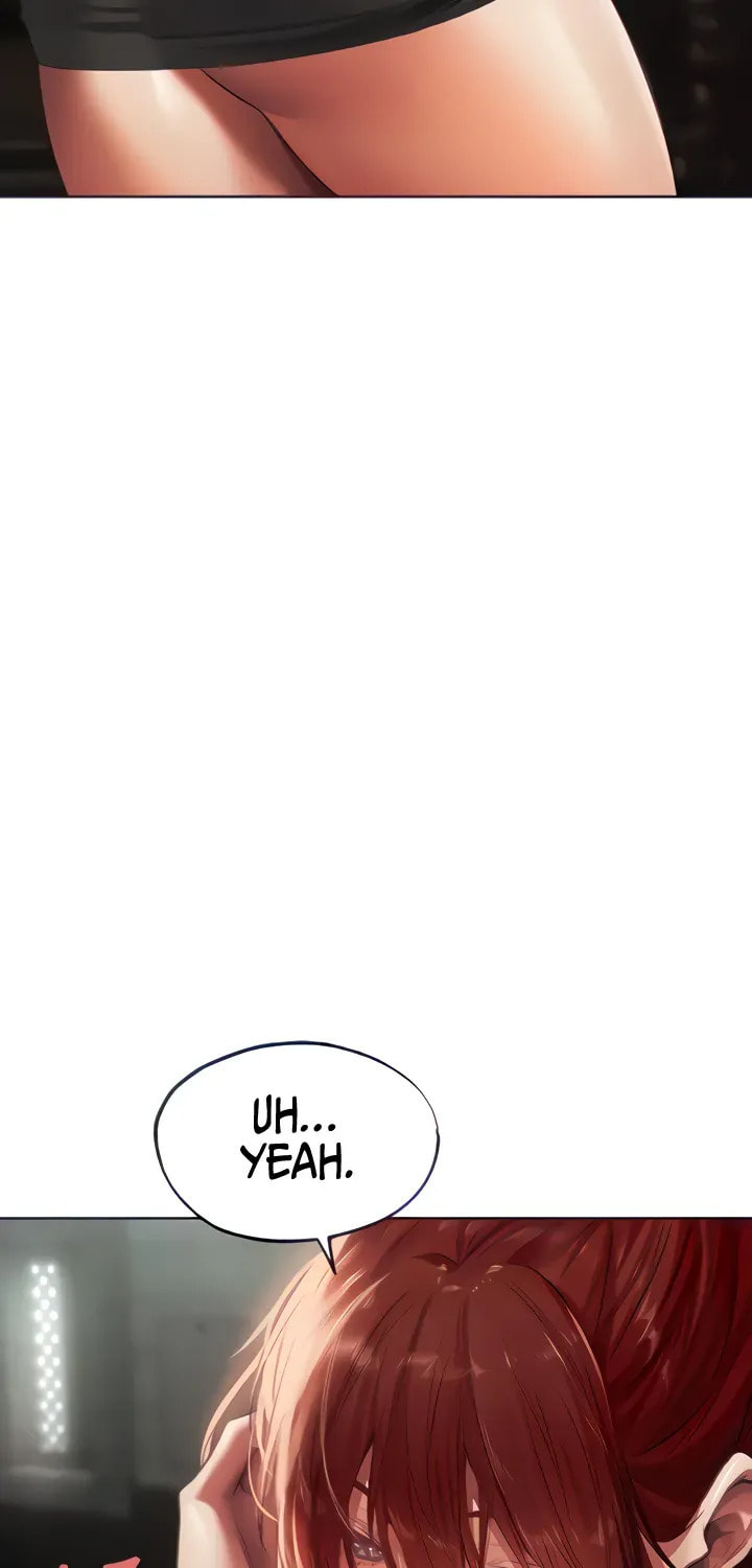 Milf Hunting in Another World Chapter 23 page 5 - 