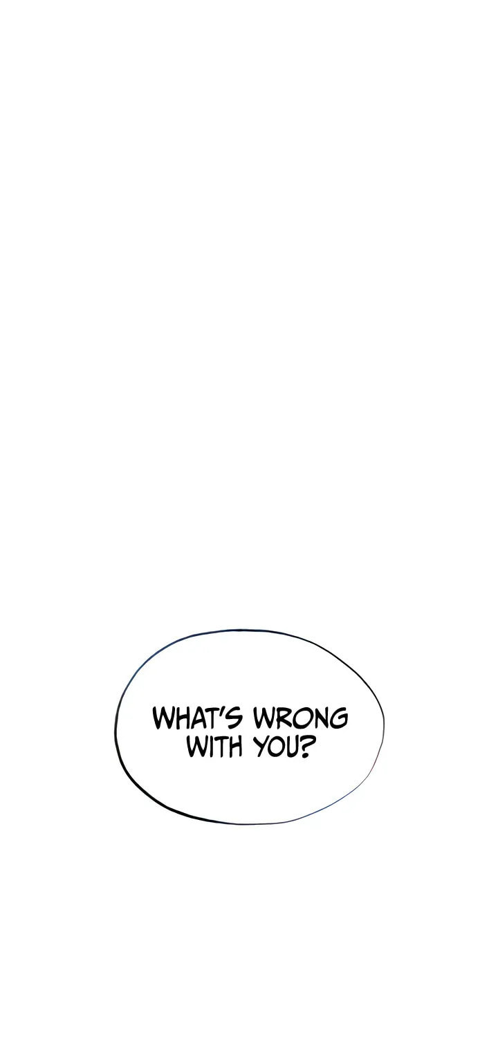 Milf Hunting in Another World Chapter 23 page 42 - 